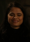 Charmed-Online-dot-nl_Charmed3x03Triage2110.jpg