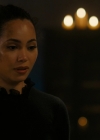 Charmed-Online-dot-nl_Charmed3x03Triage2111.jpg