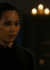 Charmed-Online-dot-nl_Charmed3x03Triage2112.jpg
