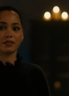 Charmed-Online-dot-nl_Charmed3x03Triage2113.jpg