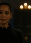Charmed-Online-dot-nl_Charmed3x03Triage2114.jpg