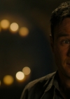 Charmed-Online-dot-nl_Charmed3x03Triage2115.jpg