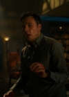 Charmed-Online-dot-nl_Charmed3x03Triage2118.jpg