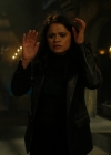Charmed-Online-dot-nl_Charmed3x03Triage2120.jpg