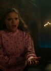 Charmed-Online-dot-nl_Charmed3x03Triage2121.jpg