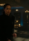 Charmed-Online-dot-nl_Charmed3x03Triage2122.jpg
