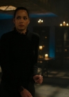 Charmed-Online-dot-nl_Charmed3x03Triage2123.jpg