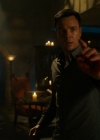 Charmed-Online-dot-nl_Charmed3x03Triage2124.jpg