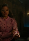 Charmed-Online-dot-nl_Charmed3x03Triage2125.jpg