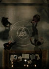 Charmed-Online-dot-nl_Charmed3x03Triage2127.jpg