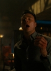 Charmed-Online-dot-nl_Charmed3x03Triage2129.jpg