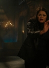 Charmed-Online-dot-nl_Charmed3x03Triage2131.jpg