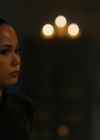 Charmed-Online-dot-nl_Charmed3x03Triage2132.jpg