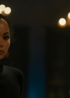 Charmed-Online-dot-nl_Charmed3x03Triage2133.jpg
