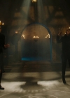 Charmed-Online-dot-nl_Charmed3x03Triage2136.jpg