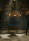 Charmed-Online-dot-nl_Charmed3x03Triage2137.jpg