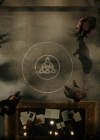 Charmed-Online-dot-nl_Charmed3x03Triage2139.jpg