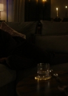 Charmed-Online-dot-nl_Charmed3x03Triage2140.jpg
