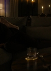 Charmed-Online-dot-nl_Charmed3x03Triage2141.jpg