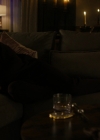 Charmed-Online-dot-nl_Charmed3x03Triage2142.jpg