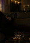 Charmed-Online-dot-nl_Charmed3x03Triage2143.jpg