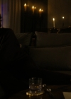 Charmed-Online-dot-nl_Charmed3x03Triage2145.jpg