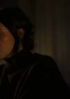 Charmed-Online-dot-nl_Charmed3x03Triage2146.jpg