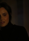 Charmed-Online-dot-nl_Charmed3x03Triage2150.jpg