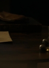 Charmed-Online-dot-nl_Charmed3x03Triage2151.jpg