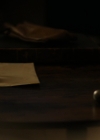 Charmed-Online-dot-nl_Charmed3x03Triage2152.jpg