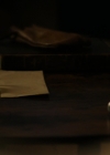 Charmed-Online-dot-nl_Charmed3x03Triage2153.jpg