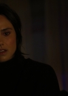 Charmed-Online-dot-nl_Charmed3x03Triage2154.jpg
