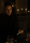 Charmed-Online-dot-nl_Charmed3x03Triage2155.jpg