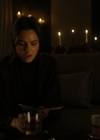 Charmed-Online-dot-nl_Charmed3x03Triage2157.jpg