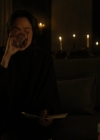 Charmed-Online-dot-nl_Charmed3x03Triage2159.jpg