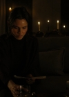 Charmed-Online-dot-nl_Charmed3x03Triage2160.jpg