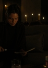 Charmed-Online-dot-nl_Charmed3x03Triage2161.jpg
