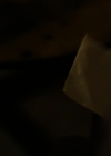 Charmed-Online-dot-nl_Charmed3x03Triage2162.jpg