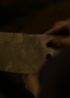 Charmed-Online-dot-nl_Charmed3x03Triage2163.jpg