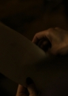 Charmed-Online-dot-nl_Charmed3x03Triage2164.jpg