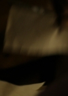 Charmed-Online-dot-nl_Charmed3x03Triage2165.jpg