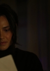 Charmed-Online-dot-nl_Charmed3x03Triage2166.jpg