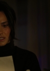 Charmed-Online-dot-nl_Charmed3x03Triage2168.jpg