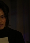 Charmed-Online-dot-nl_Charmed3x03Triage2169.jpg