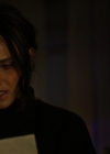 Charmed-Online-dot-nl_Charmed3x03Triage2170.jpg