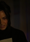 Charmed-Online-dot-nl_Charmed3x03Triage2171.jpg