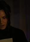Charmed-Online-dot-nl_Charmed3x03Triage2172.jpg
