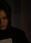 Charmed-Online-dot-nl_Charmed3x03Triage2173.jpg