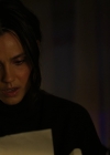Charmed-Online-dot-nl_Charmed3x03Triage2174.jpg
