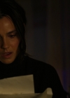 Charmed-Online-dot-nl_Charmed3x03Triage2175.jpg